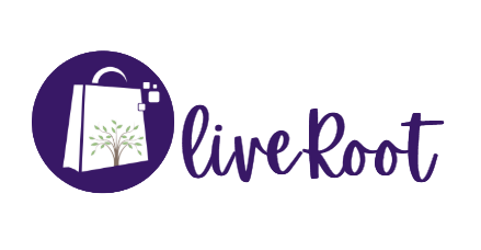 Oliveroot